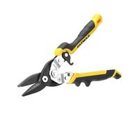 Cisaille aviation droite FatMax Stanley 250 mm