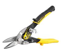 Cisaille aviation universelle FATMAX 250 mm STANLEY FATMAX 2-14-563