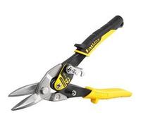 Cisaille aviation universelle FATMAX 250mm - STANLEY - 2-14-563 G