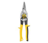 Cisaille aviation universelle FATMAX STANLEY 2-14-563 250 mm