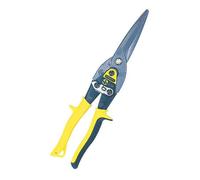 CISAILLE A TOLE STANL.DEMULT.300