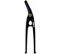 Cisaille bichantourneuse à droite DIMOS 270 mm - 171522