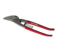 Cisaille bichantourneuse coupe à droite 280mm - JOUANEL - CBID