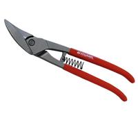 Cisaille bichantourneuse coupe à gauche 280 mm JOUANEL CBIG