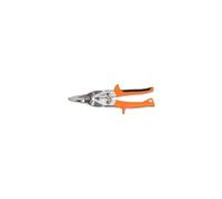 Cisaille Bichantourneuse Coupe Droite 1122/250 Beta 011220020
