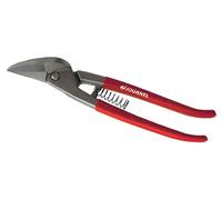 Cisaille bichantourneuse Jouanel coupe à droite 280 mm - CBID