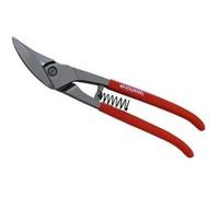 Cisaille bichantourneuse coupe à gauche 280 mm JOUANEL CBIG