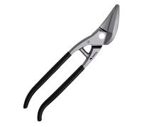 Cisaille bichantourneuse passe-franc à droite 280mm EXPERT- DIMOS 197227