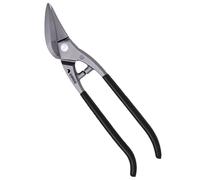 Cisaille bichantourneuse passe-franc à gauche 280mm EXPERT - DIMOS 197226