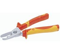 NWS Coupe-câble VDE 043-49-VDE-210