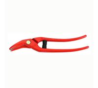 Cisaille chantourneuse 26cm - Par 5 - FACOM - 883B