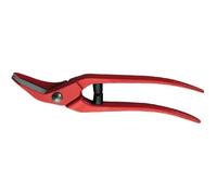 Cisaille chantourneuse à droite 26cm - FACOM - 883B