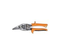 Cisaille Chantourneuse Coupe Droite 1123/250 Beta 011230020