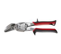 Cisaille chantourneuse droite 23 cm - FACOM - 982