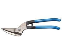 Gedore Cisaille passe-franc 350 mm 4515330