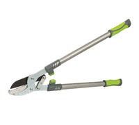 Cisaille coupe branche ébrancheur à enclume 73cm