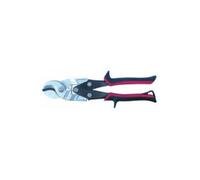 - Cisaille coupe câble démultipliée