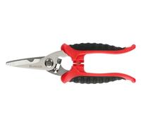 Cisaille coupe-tout 180 mm - HANGER - 120030