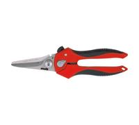 Cisaille Coupe-tout droit Mob