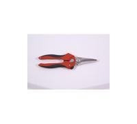 Cisaille coupe tout tête droite MOB OUTILLAGE