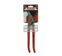 Cisaille coupe-trou à droite 250mm - MOB OUTILLAGE - 0522251001