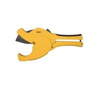 REMS REMS P 63 S avec raccord rapide RL pour tubes Ø 63 mm - 2 Quantité:1