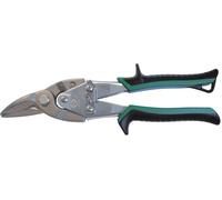 Cisaille courbée à droite 240mm C.K. T4537AR