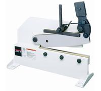 Cisaille crocodile ép.max.6 mm JET - SS-8N