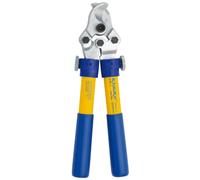 Cisaille de câble pour max D=26mm AL+CU - Lames de couteau mécaniques 26mm K 105/1