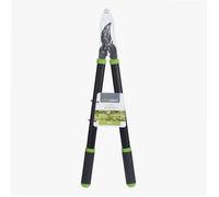 Cisaille de jardin 60 cm - ProGarden