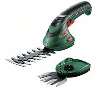 Bosch Isio Double-lame 500 g