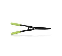 Cisaille de jardin Lame Acier Carbone 27,5 cm Manche Aluminium