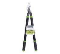 Cisaille de jardin ProGarden TIJERA PODA 2MANOS 60CM PROGARDEN précise robuste