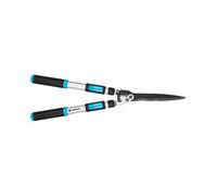 Cisaille de jardin télescopique à deux mains CELLFAST IDEAL 40-400 lame de 20cm