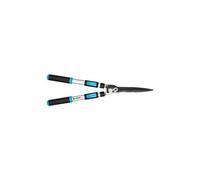 Cellfast Cisaille de jardin télescopique à deux mains IDEAL 40-400 lame de 20 cm G