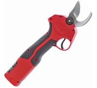 Cisaille De Taille Sur Batterie ATTILA ATF8.25LI 25 mm Batterie Includ 7,2 V