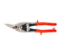 Cisaille Double Levier