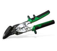 Cisaille EDMA Passe-Franc - Coupe à droite - 35 mm - 010255