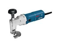 Bosch Cisaille GSC 28 Professional