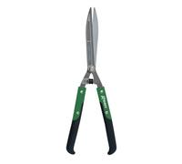 Cisaille forgée à haies - H 60 cm - Lames droites