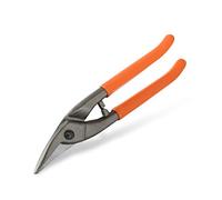 CISAILLE FORGÉE COUPE-TROU 250 MM - Coupe à droite