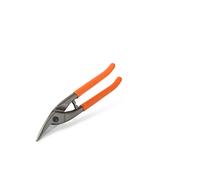 CISAILLE FORGÉE COUPE-TROU 250 MM - Coupe à droite - EDMA - 012255