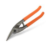 Cisaille forgée coupe-trou 250 mm EDMA