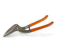 CISAILLE FORGÉE PÉLICAN 300 MM - Coupe à droite