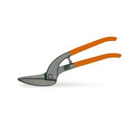 Cisaille forgée pélican 300 mm coupe à gauche EDMA