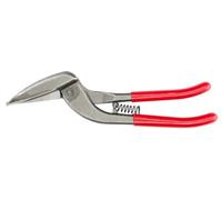 Cisaille forgée PELICAN 304 mm - HANGER - 231043