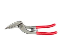 Cisaille forgée PELICAN 304mm - HANGER - 231043