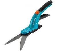 Cisaille Gardena Comfort - GARDENA - Coupe efficace - Coupe précise - Puissance de coupe