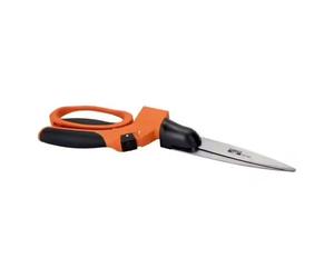 Cisaille gazon 180 BAHCO - GS-180-F