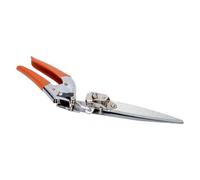 Bahco GS-76 - Cisaille Gazon Orientable 3Pos